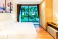 2 bedroom apartment 179 m² Phuket, Thailand