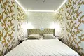1 room apartment 42 m² Svetlogorsk, Russia