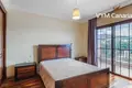 Wohnung 3 Schlafzimmer 115 m² Miraverde, Spanien