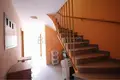 7 room house 168 m² Podstrana, Croatia