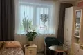 1 room apartment 39 m² Pionersky, Russia