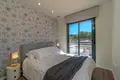 2 bedroom apartment 66 m² Guardamar del Segura, Spain