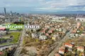 Apartment 134 m² Mladost, Bulgaria