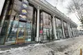 Коммерческое помещение 250 м² в Ташкенте, Узбекистан