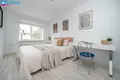 Квартира 2 комнаты 42 м² Вильнюс, Литва