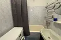 Сдается 1-комнатная квартира в тихом районе!