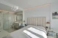 Penthouse 3 Schlafzimmer 105 m² Fuengirola, Spanien