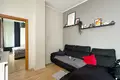 Appartement 2 chambres 39 m² Riga, Lettonie