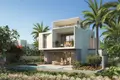 4 bedroom Villa 393 m² Dubai, United Arab Emirates