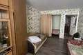 Wohnung 1 zimmer 38 m² Vialiacicy, Weißrussland