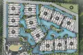 Mieszkanie 1 pokój 42 m² Rawai, Tajlandia