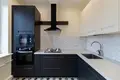 3 room apartment 63 m² Minsk, Belarus