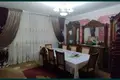 Kvartira 4 xonalar 104 m² Toshkentda