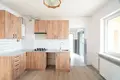 Wohnung 180 m² Obornik, Polen