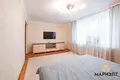 2 room apartment 72 m² Minsk, Belarus