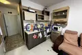 Wohnung 40 m² Sweti Wlas, Bulgarien