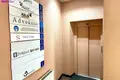 Коммерческое помещение 24 м² Вильнюс, Литва