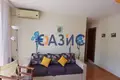 Apartamento 3 habitaciones 90 m² Nesebar, Bulgaria
