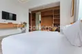 Villa 4 chambres  Dalung, Indonésie