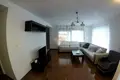 Appartement 3 chambres 105 m² Prcanj, Monténégro