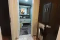 3 bedroom apartment 140 m² Alanya, Turkey