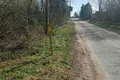 Parcelas  Dziamidavicki sielski Saviet, Belarús