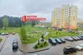 Apartamento 3 habitaciones 79 m² Grodno, Bielorrusia