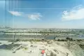 Wohnung 2 zimmer 1 361 m² Dubai, Vereinigte Arabische Emirate