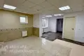 Shop 1 room 40 m² in Minsk, Belarus