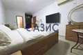 Квартира 3 комнаты 77 м² Несебр, Болгария
