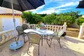 3-Schlafzimmer-Villa 197 m² l Alfas del Pi, Spanien