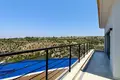 Haus 4 Schlafzimmer 450 m² Kouklia, Cyprus