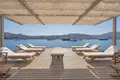 Casa 5 habitaciones 680 m² Bodrum, Turquía
