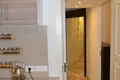 Appartement 2 chambres 43 m² okrug Zvezdnoe, Fédération de Russie