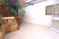 Villa 4 chambres 231 m² Fuengirola, Espagne