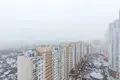 2 room apartment 69 m² Minsk, Belarus