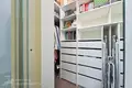 Wohnung 1 zimmer 56 m² Minsk, Weißrussland