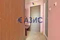 Apartamento 34 m² Burgas, Bulgaria