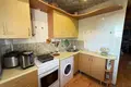 3 room apartment 62 m² Babruysk, Belarus
