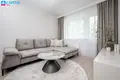 3 room apartment 65 m² Vilnius, Lithuania