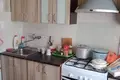 Mieszkanie 2 pokoi 47 m² Orsza, Białoruś