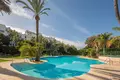 3 bedroom apartment 209 m² Marbella, Spain
