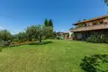 Villa 765 m² Rome, Italie