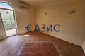3 bedroom apartment 112 m² Sveti Vlas, Bulgaria