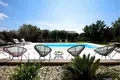 Villa 7 chambres 600 m² Grad Zadar, Croatie