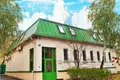 Pomieszczenie biurowe 573 m² Central Administrative Okrug, Rosja