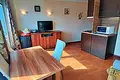 1 bedroom apartment 54 m² Nesebar, Bulgaria