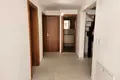 2 bedroom apartment 85 m² Igalo, Montenegro