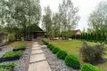 House 241 m² Kalodishchy, Belarus