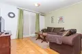 Wohnung 1 Schlafzimmer 50 m² in Budva, Montenegro